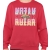 BLUZA grzyby KOZAK